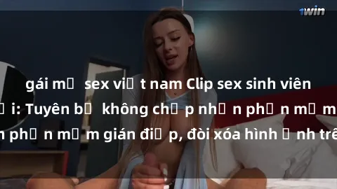 gái mỹ sex việt nam Clip sex sinh viên gây sốt mạng xã hội: Tuyên bố không chấp nhận phần mềm gián điệp, đòi xóa hình ảnh trên internet