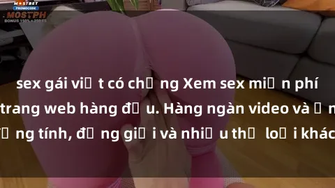 sex gái việt có chồng Xem sex miễn phí ngay tại địa chỉ trang web hàng đầu. Hàng ngàn video và ảnh đồng tính, đồng giới và nhiều thể loại khác đang chờ bạn khám phá.