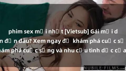 phim sex mới nhất [Vietsub] Gái mại dâm châu Á hấp dẫn đến đâu? Xem ngay để khám phá cuộc sống và nhu cầu tình dục của họ!