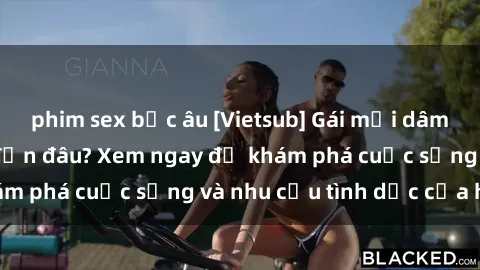 phim sex bắc âu [Vietsub] Gái mại dâm châu Á hấp dẫn đến đâu? Xem ngay để khám phá cuộc sống và nhu cầu tình dục của họ!