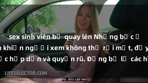 sex sinh viên bị quay lén Những bức ảnh sexy tá gợi cảm khiến người xem không thể rời mắt, đầy sức hấp dẫn và quyến rũ. Đừng bỏ lỡ các hình ảnh nóng bỏng này!